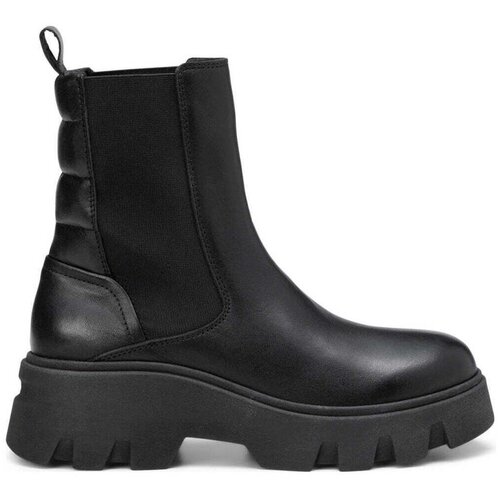 Marc O'Polo Gležnjarji - Črna Cene