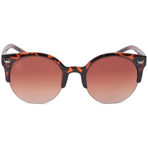 Vuch Brigida Design Brown Cene