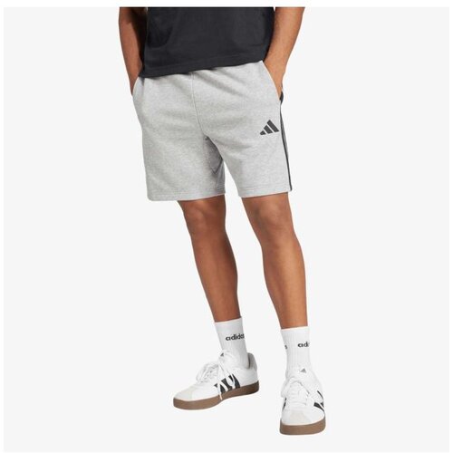 Adidas M 3s ft sho Cene