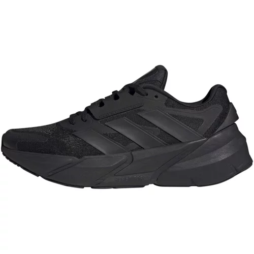 Adidas Tekaški čevelj 'Adistar 2.0' črna