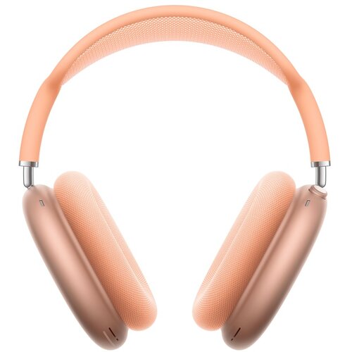 Apple AirPods Max - Orange Slike