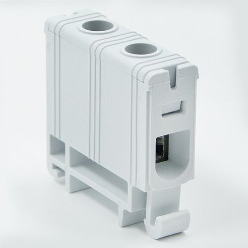 Mitea_Electric Stezaljka (klema) siva max.85A ME-FJ-E16 Cene