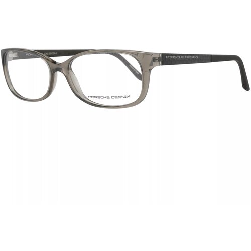 Porsche Design Naočare PRSCH 8247 C Slike