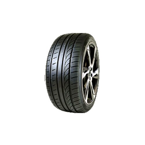 Sunfull HP881 ( 215/55 R18 99V XL ) Slike