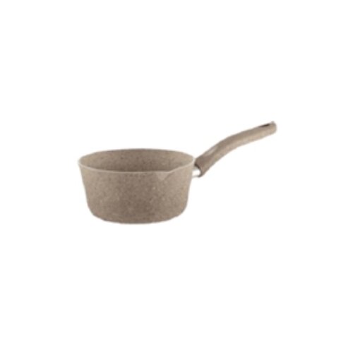 Kaserola 16CM GRANITE ATT Cijene