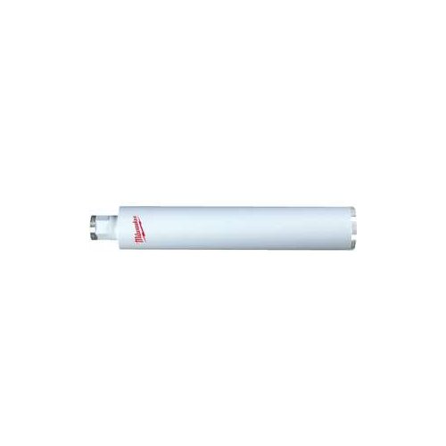  Milwaukee Dijamantska kruna za mokro bušenje VCHP, 172 x 450/525 Cene