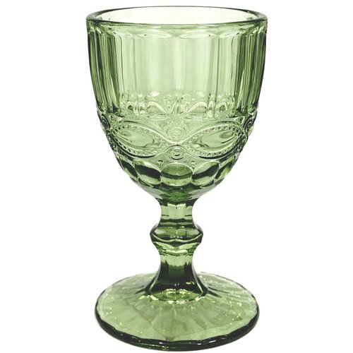 Dakls Ča&amp;scaron;a vinska 230 ml Empire &amp;ndash; Slike