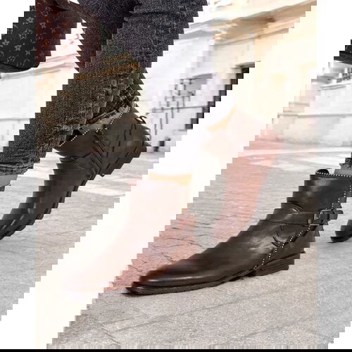 Resti Women's Boots Viromo Cene