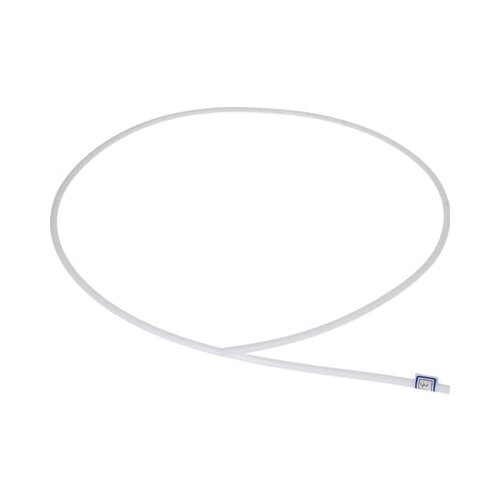 3DJAKE ptfe cev - 2,85 mm / 1 m Cene