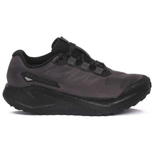 Salomon Aero Blaze 3 GRVL GORE-TEX mu&scaron;ke tenisice za trčanje L47976600 Cijene