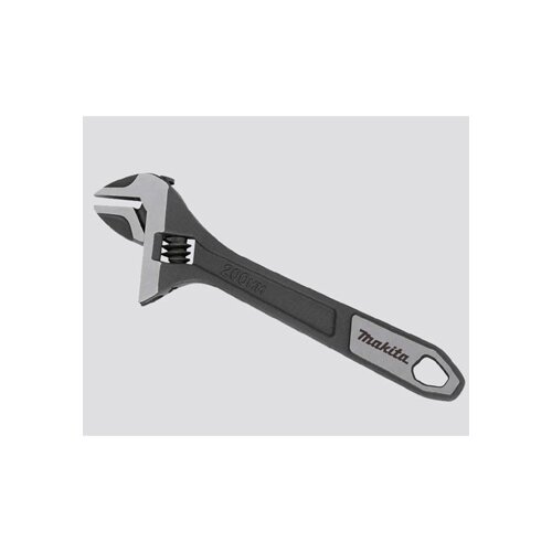 Makita nastavljiv ključ 150mm B-65414 Slike