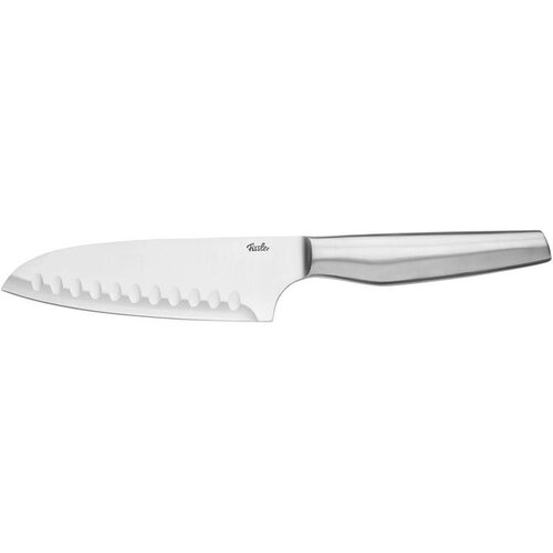 Fissler NOŽ SANTOKU Cene