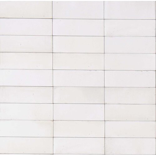 Marazzi Rice Bianco Lux 5x15cm M96N Cene