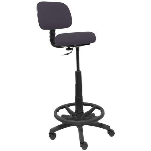  Tabure Llanos P&amp;amp;amp C LB600RN Tamno sivo 117 cm Slike