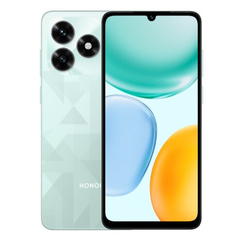 Honor X5C Plus 4GB/128GB Cyan Cijene