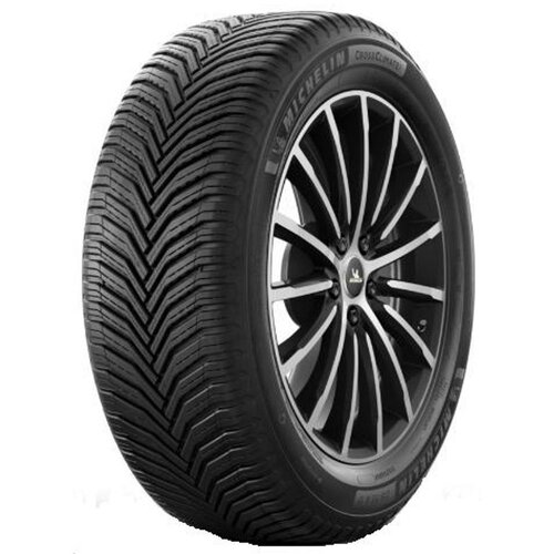 Michelin CrossClimate 2 ( 275/45 R20 110H XL, VOL ) Cene