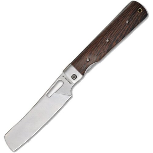 Magnum Outdoor Cuisine Iii 01MB432 Lovački nož Cijene
