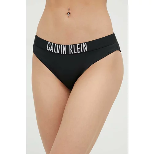 Calvin Klein spodnji del kopalk