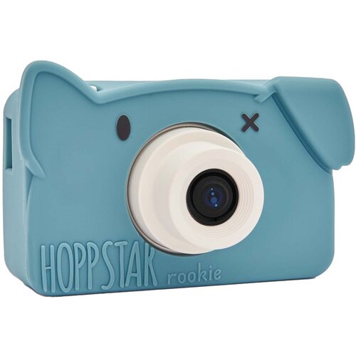 Hoppstar dječji digitalni fotoaparat rookie yale Slike
