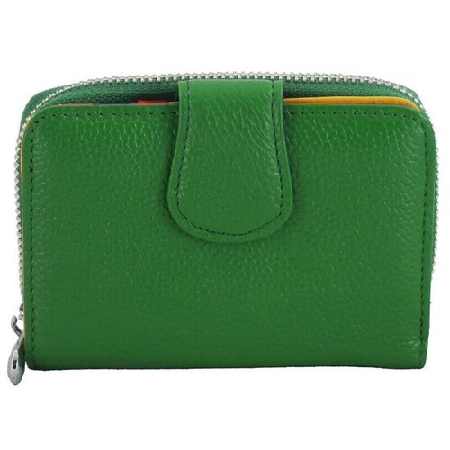 Barberinis D11538 Zelena Cijene