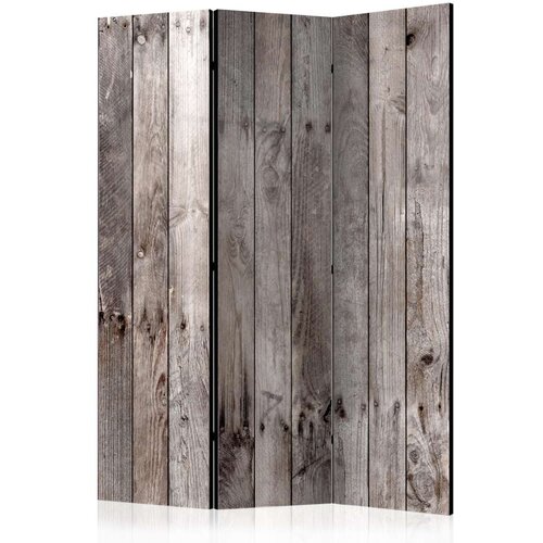  Paravan u 3 dijela - Century Wood [Room Dividers] 135x172 Cijene