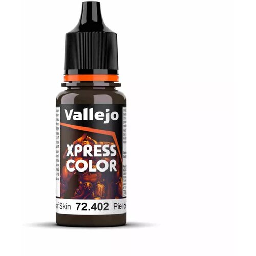 Vallejo xs dwaf skin 18 ml Cene