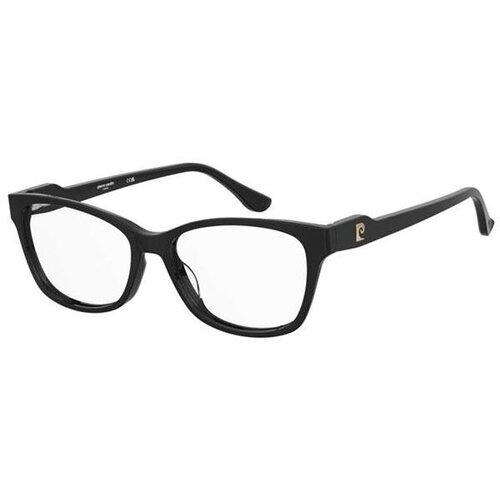 Pierre Cardin Naočare PC 8543 807 Slike