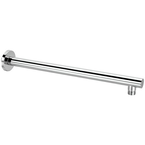 CAMARGUE Nosač za tuš ružu (Duljina: 40 cm, ½″, Okruglo) + BAUHAUS jamstvo 2 godine Cijene