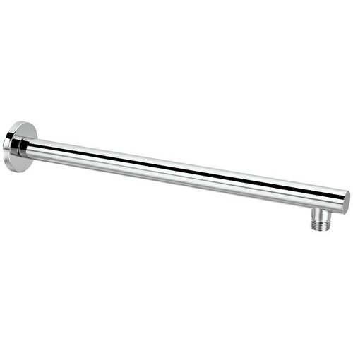 CAMARGUE Nosilna roka za prho Dimcay (Dolžina: 40 cm, &frac12;&Prime;, Okrogle oblike) productname.garantie.plussign BAUHAUS garancija 2 leti Cene