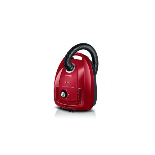 Bosch Usisivač sa vrećicom BGB38RD2 Slike