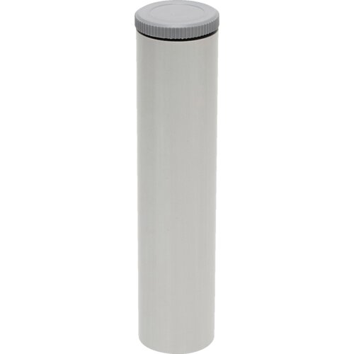 Home Električni alarm/rastjerivač ptica ( čvorak ) - ESR01 Cijene