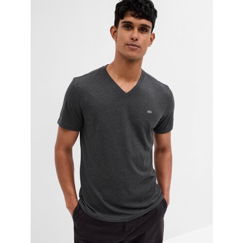 GAP V-neck T-shirt - Men's Cene