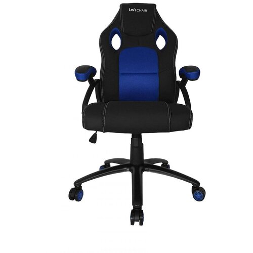 Uvi Chair gamerski stol Storm Cene