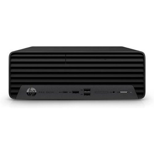 HP pro sff 400 G9 i7-13700 16G512, 881S2EA#BED Slike
