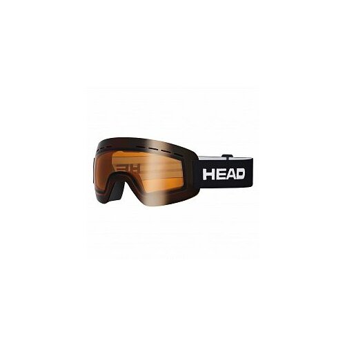 Head solar red naočare za skijanje Slike