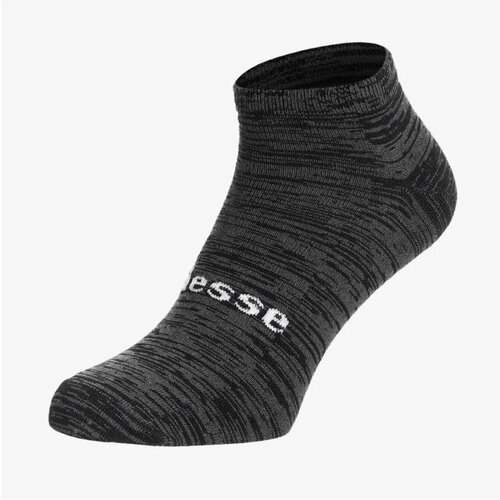Ellesse melange sneaker Cene