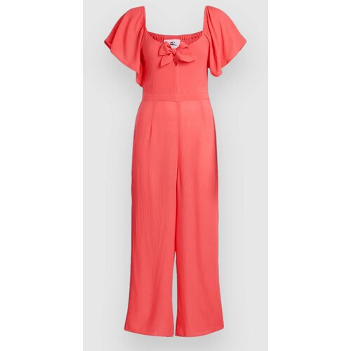 O'neill Kesia Jumpsuit froly Cene