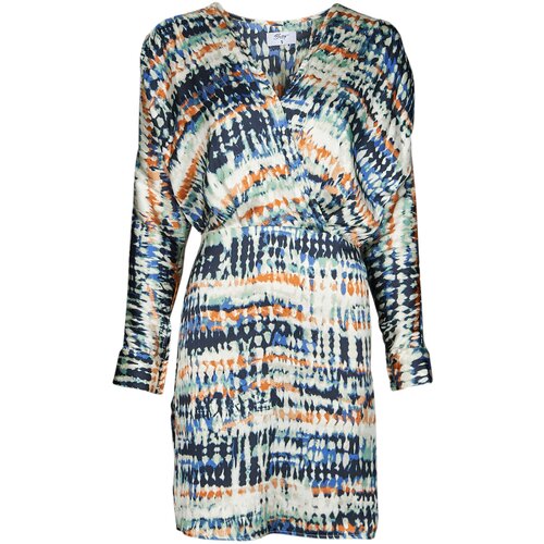 Betty London COMETE Multicolour Slike