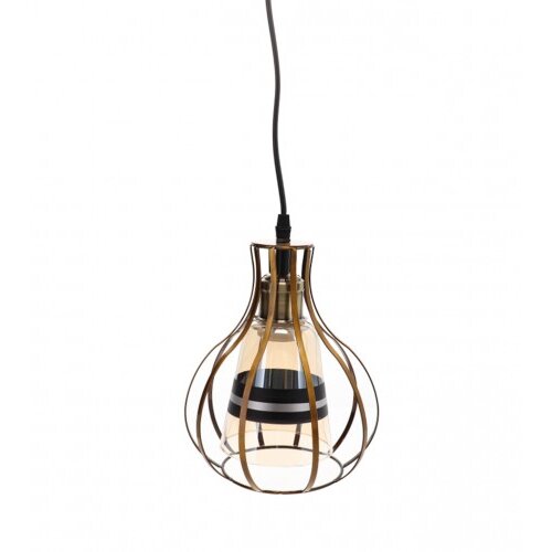 Master Luster žičani F91205C Cijene