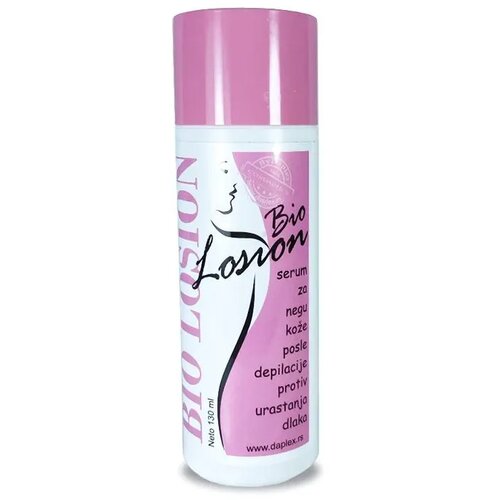  Serum za negu kože Bio Losion, 130 ml Slike
