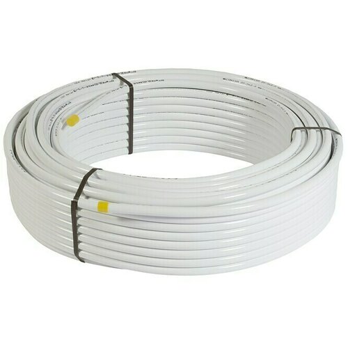  Aluminijska spojna cijev (Promjer: 20 mm, Duljina: 25 m) Cijene