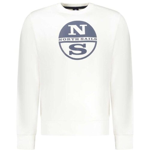 North Sails mu&amp;Scaron;ki duks 993036000/ beli Slike