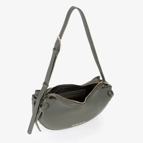 Valentino Bags Torbe za čez ramo BAG WIN RE Zelena Cene