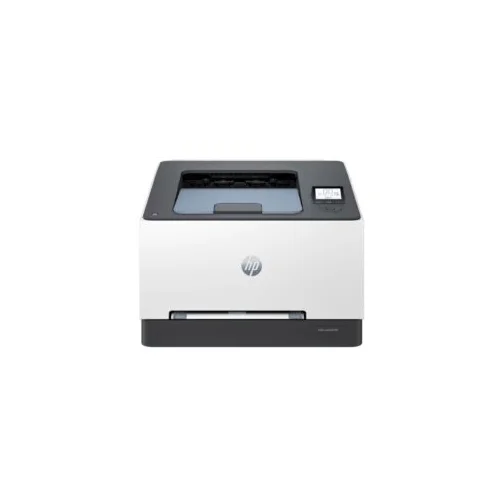  MFP HP Color LaserJet Pro 3203fdw