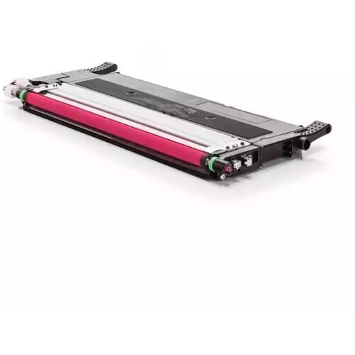 Master Color Toner Master HP 117A W2073A (150A/NW,178NW, 179FNW), magenta sa čipom Cene
