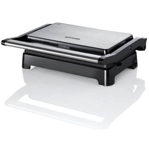 Gorenje SM701SB Aparat za sendviče OUTLET Cene
