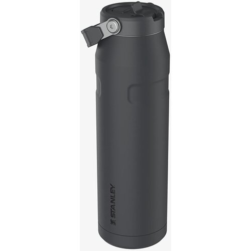 Stanley The IceFlow™ Bottle Flip Straw 2.0 1060 ml/36oz Black 2.0 1 l Cene