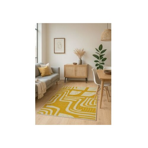 Conceptum Hypnose Tepih (120 x 180) BSR 12 Cene