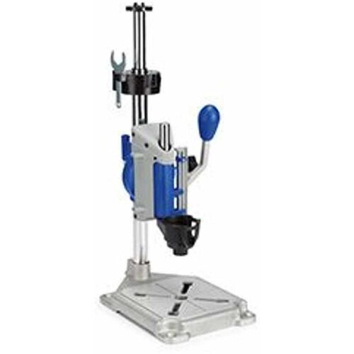 Dremel 220 Radna stanica Cijene