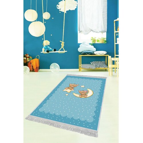 Conceptum Hypnose tepih (120x180) ELS599 Slike
